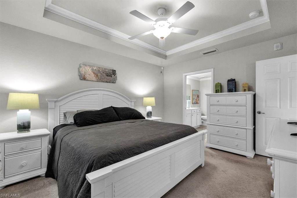 PALAZZO - Residential