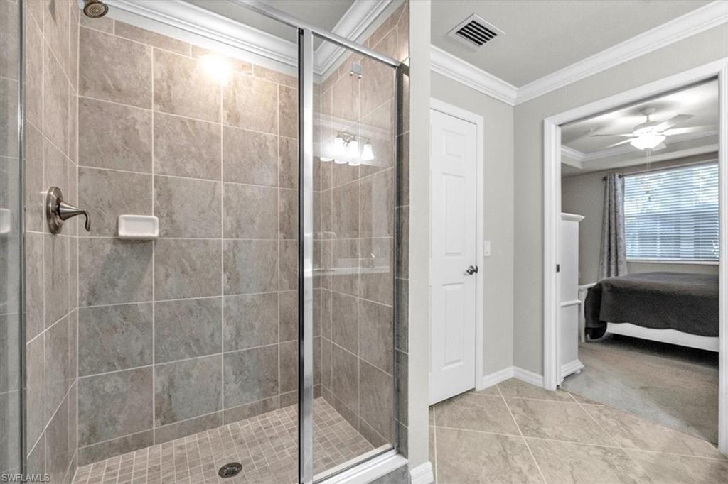 PALAZZO - Residential