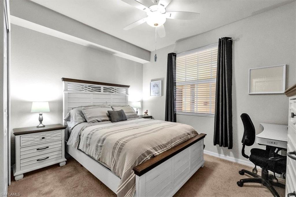 PALAZZO - Residential