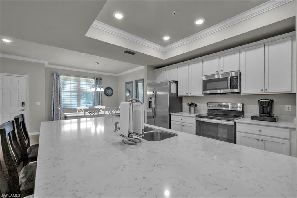 PALAZZO - Residential