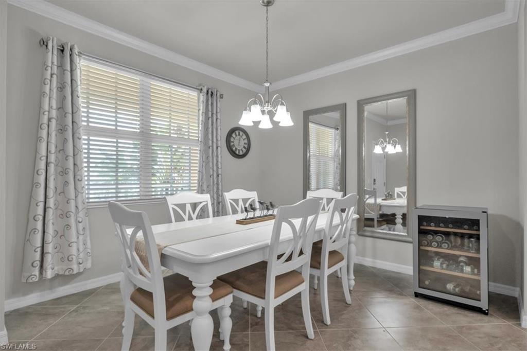 PALAZZO - Residential