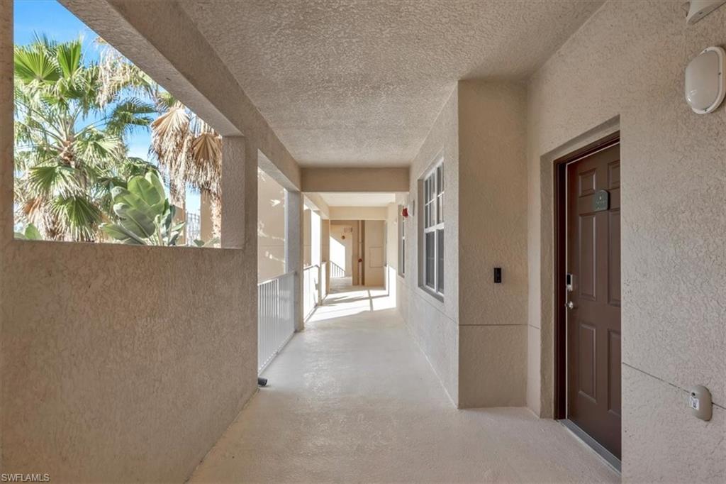 PALAZZO - Residential