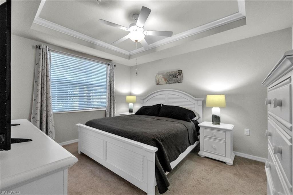 PALAZZO - Residential