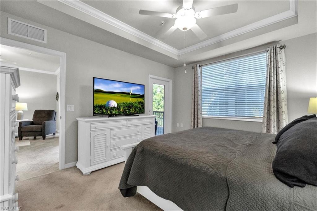 PALAZZO - Residential