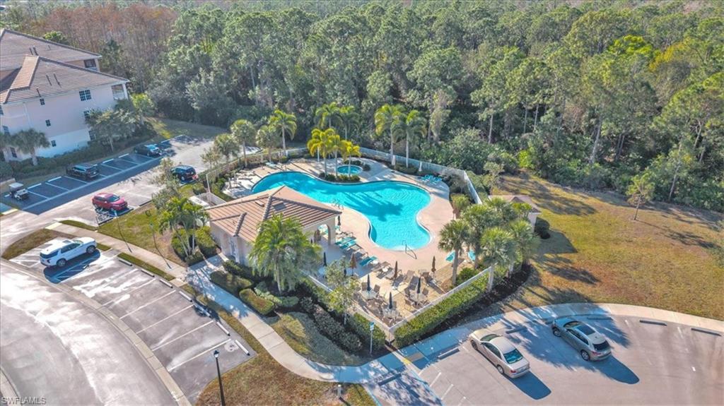 PALAZZO - Residential