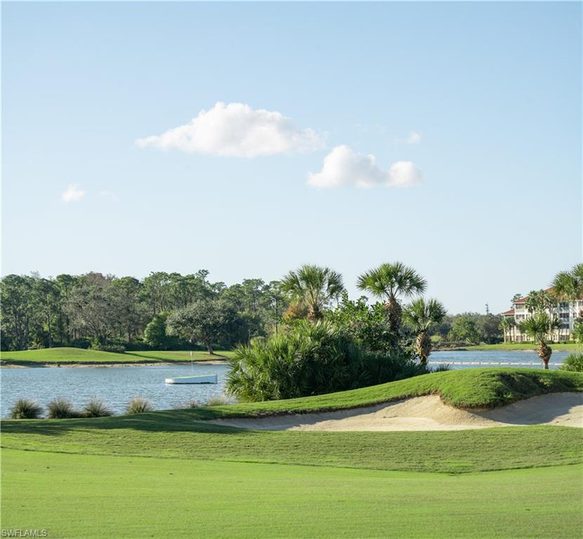 PALAZZO - Residential