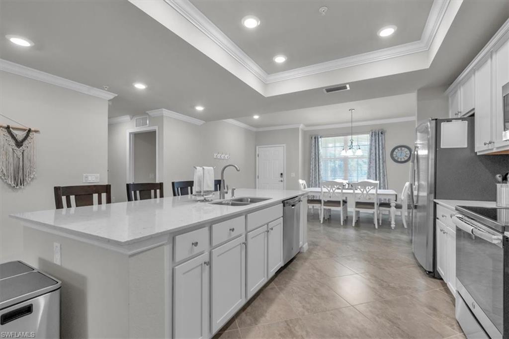 PALAZZO - Residential