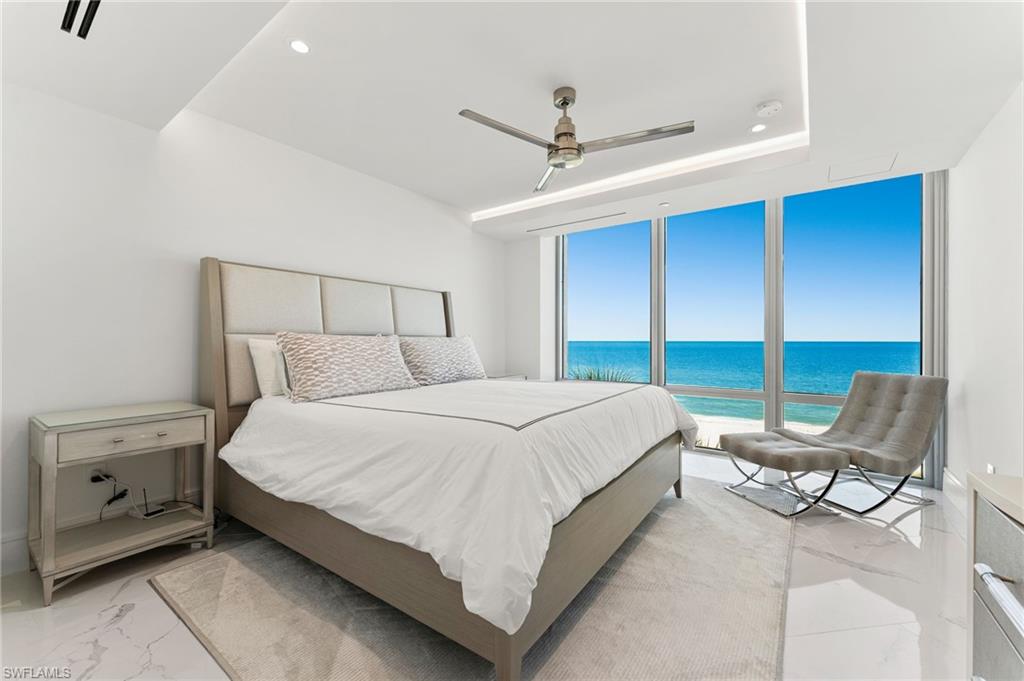 LE PARC - Residential