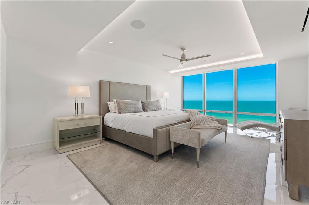 LE PARC - Residential