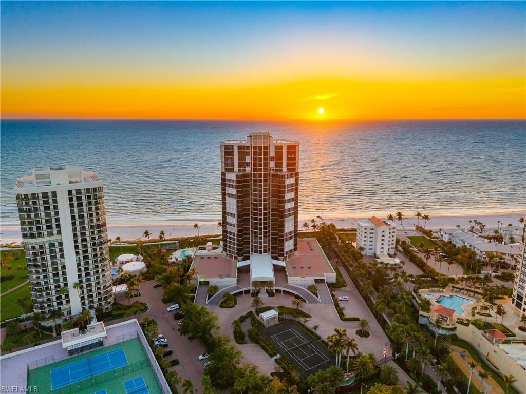 LE PARC - Residential