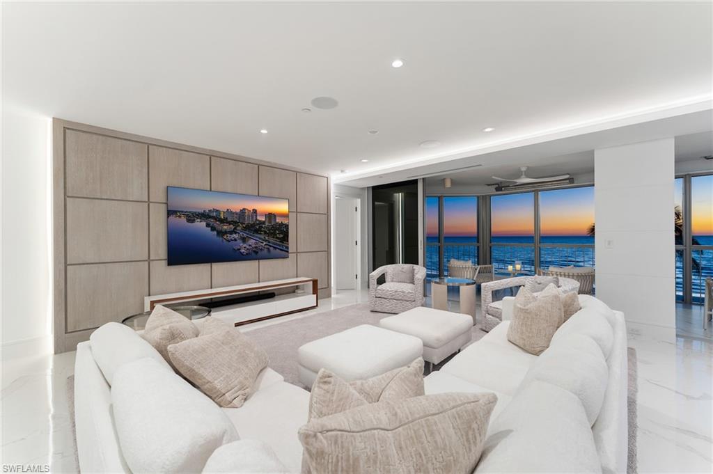 LE PARC - Residential