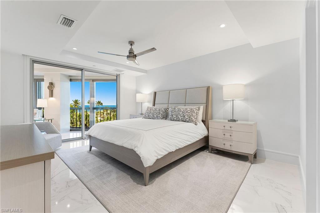 LE PARC - Residential