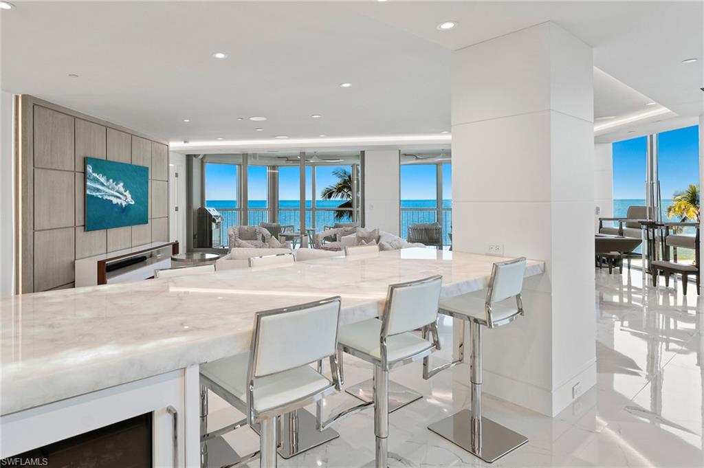 LE PARC - Residential