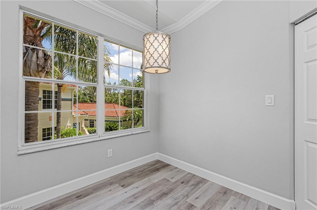 LIGHTHOUSE BAY - Residential