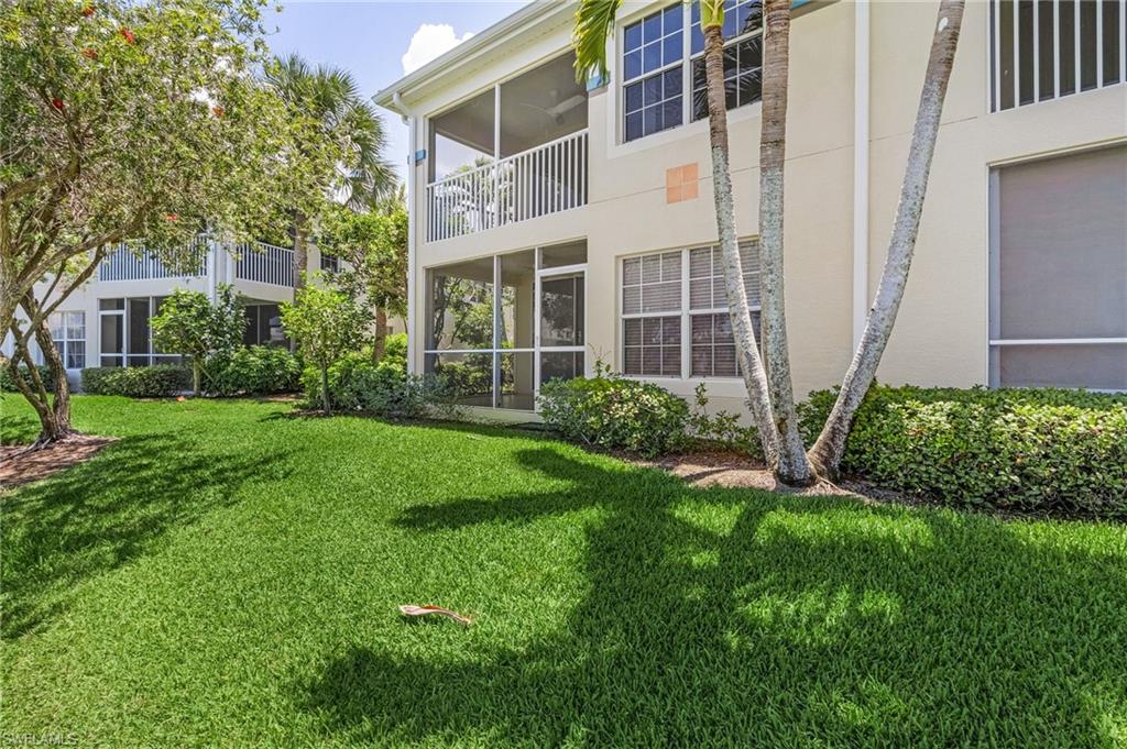 LIGHTHOUSE BAY - Residential