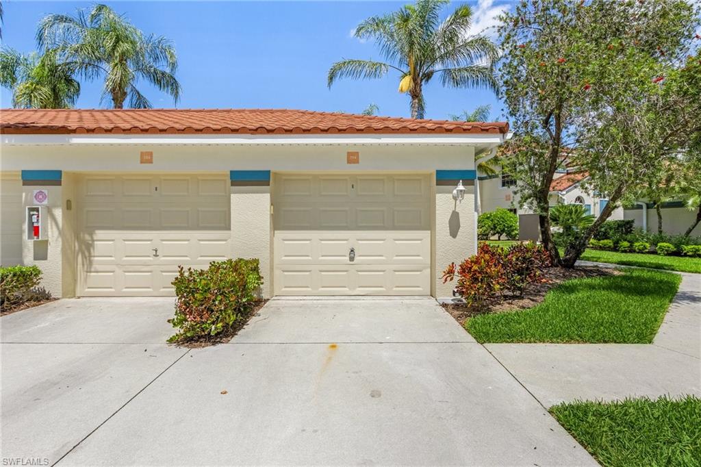 LIGHTHOUSE BAY - Residential