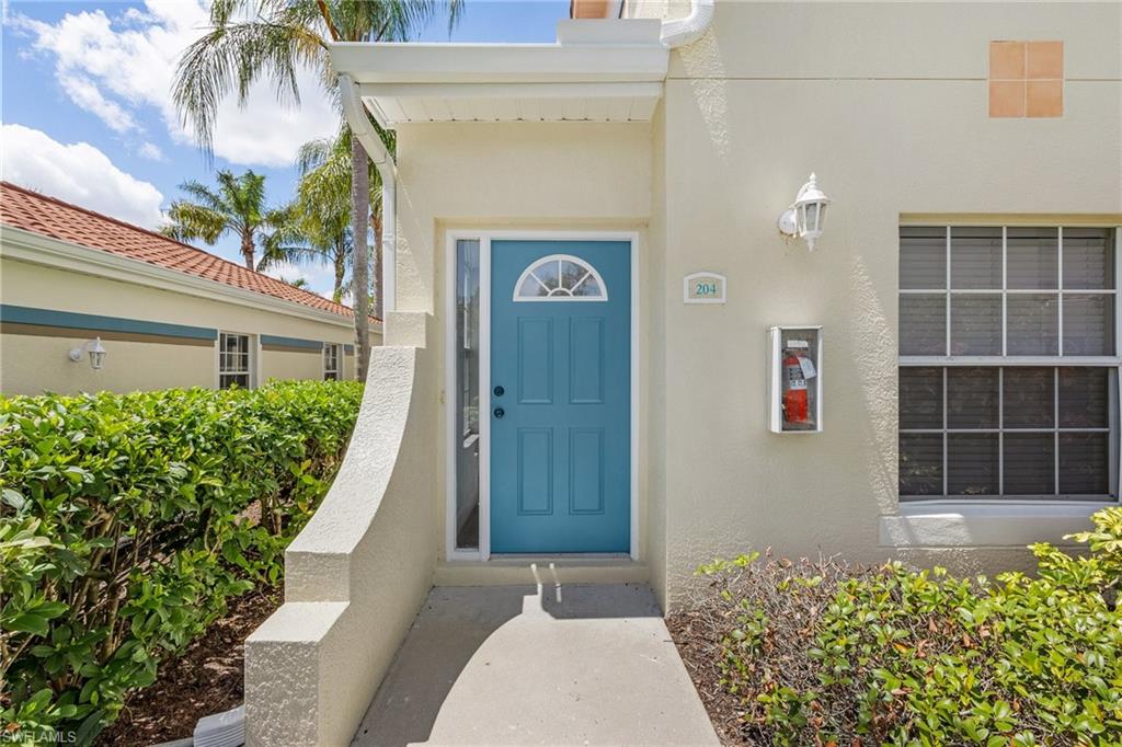 LIGHTHOUSE BAY - Residential