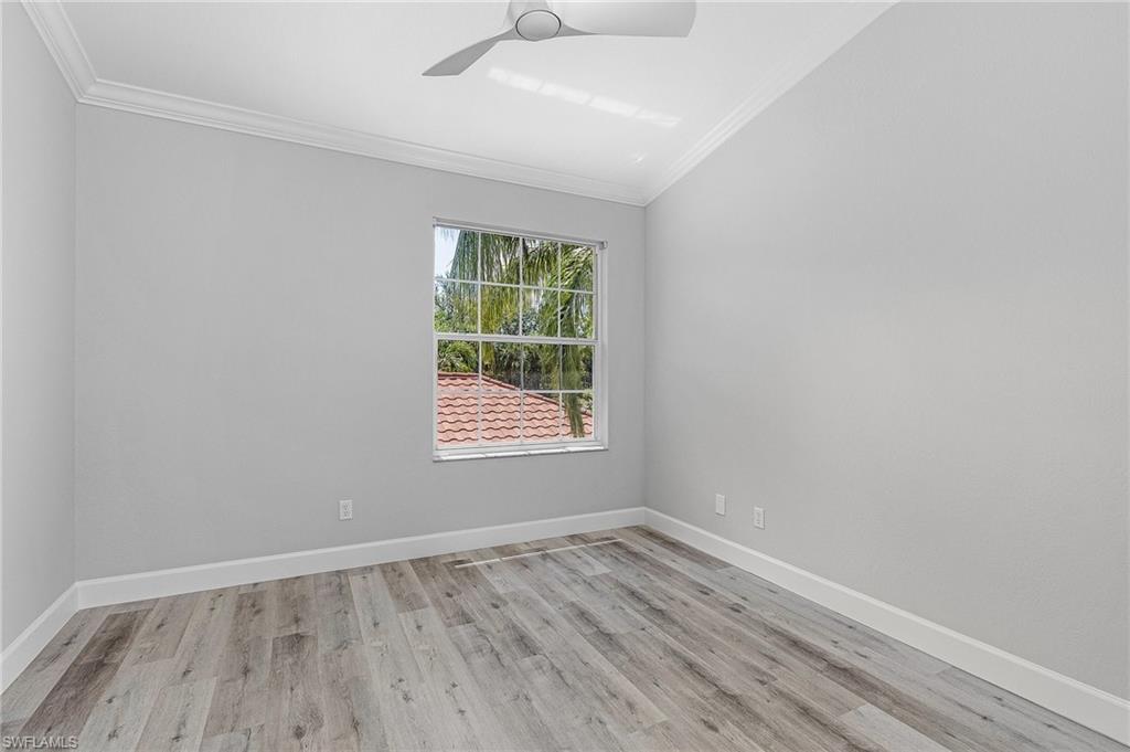 LIGHTHOUSE BAY - Residential