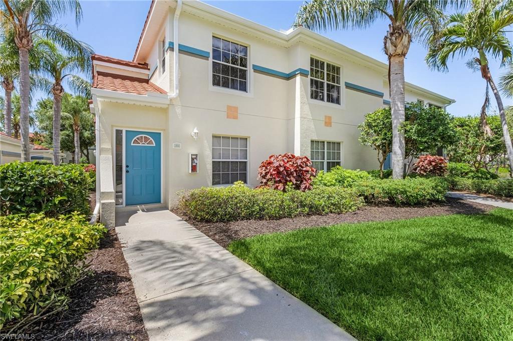 LIGHTHOUSE BAY - Residential