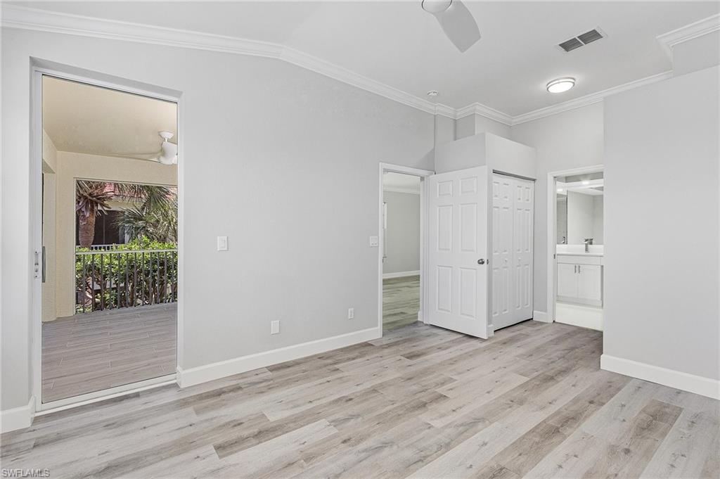 LIGHTHOUSE BAY - Residential