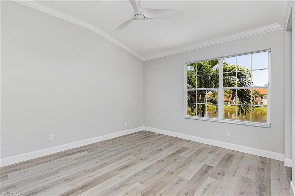 LIGHTHOUSE BAY - Residential