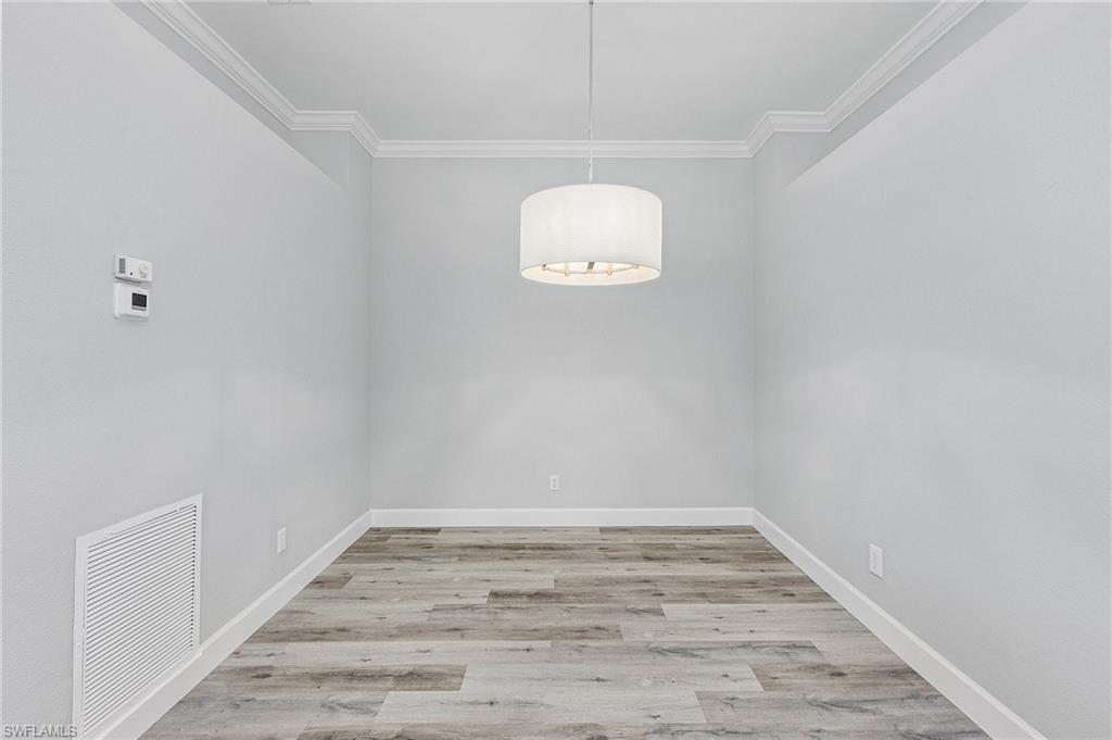 LIGHTHOUSE BAY - Residential