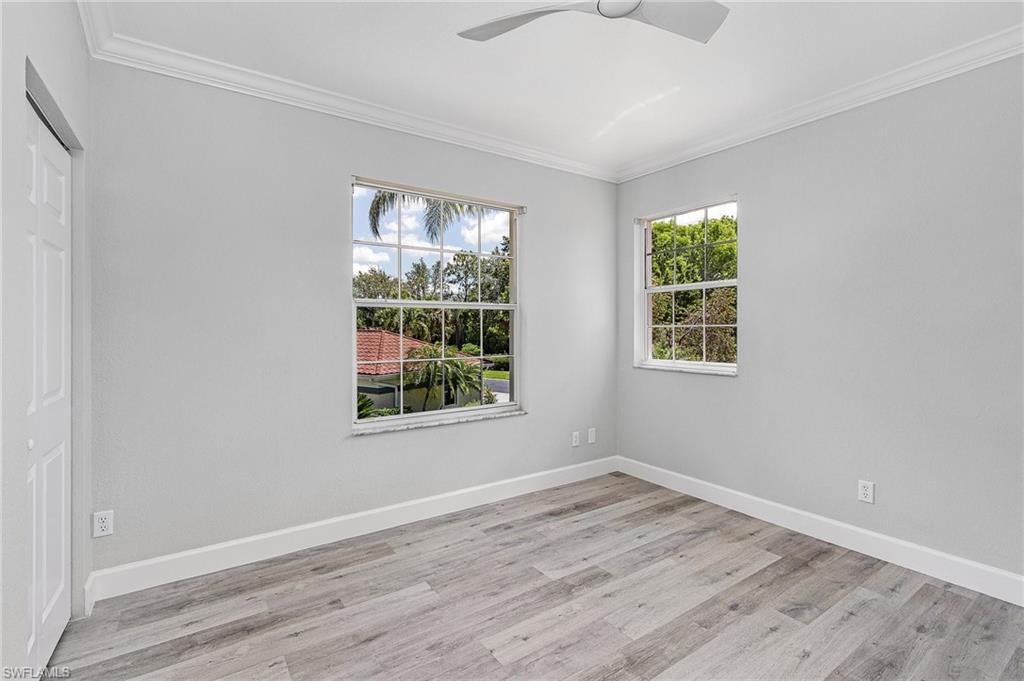 LIGHTHOUSE BAY - Residential