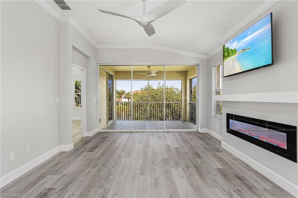 LIGHTHOUSE BAY - Residential