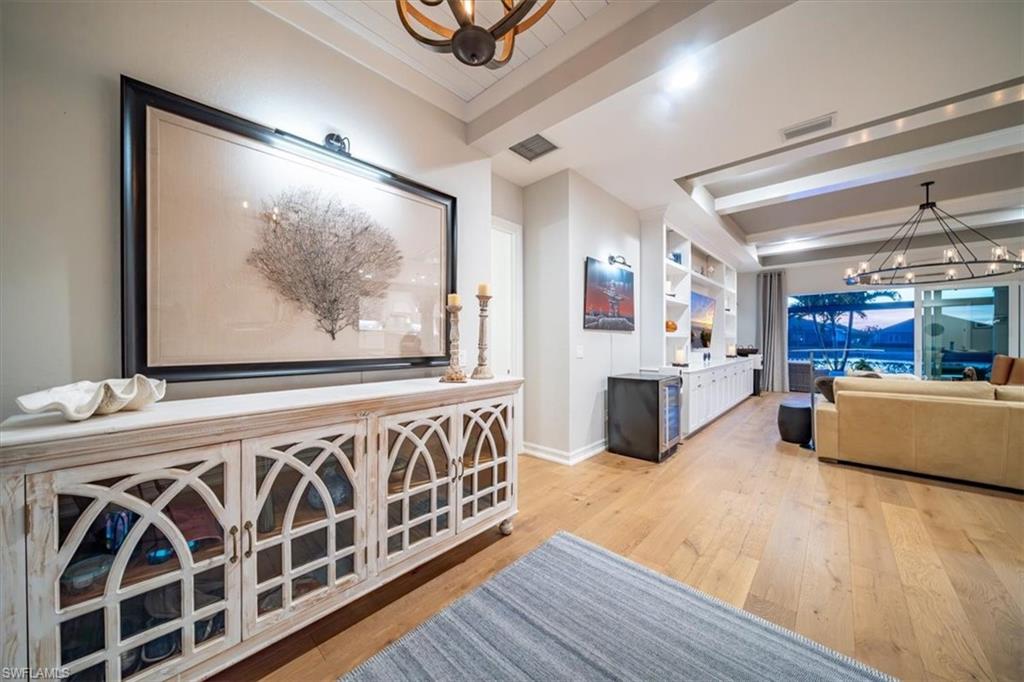 CANOE LANDING - Residential