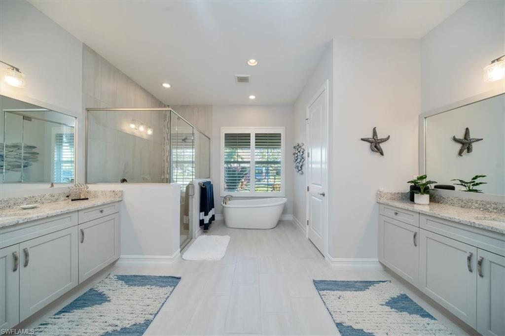 CANOE LANDING - Residential