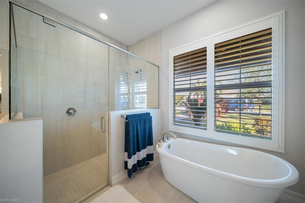 CANOE LANDING - Residential
