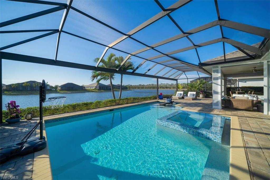 CANOE LANDING - Residential
