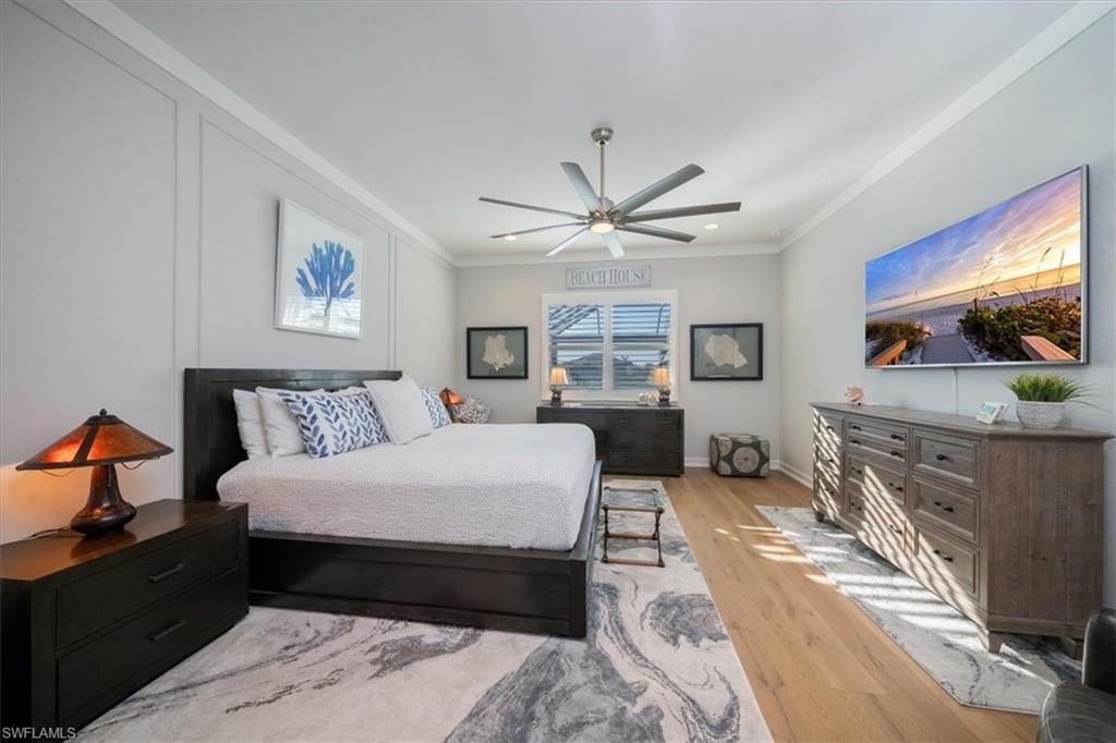 CANOE LANDING - Residential