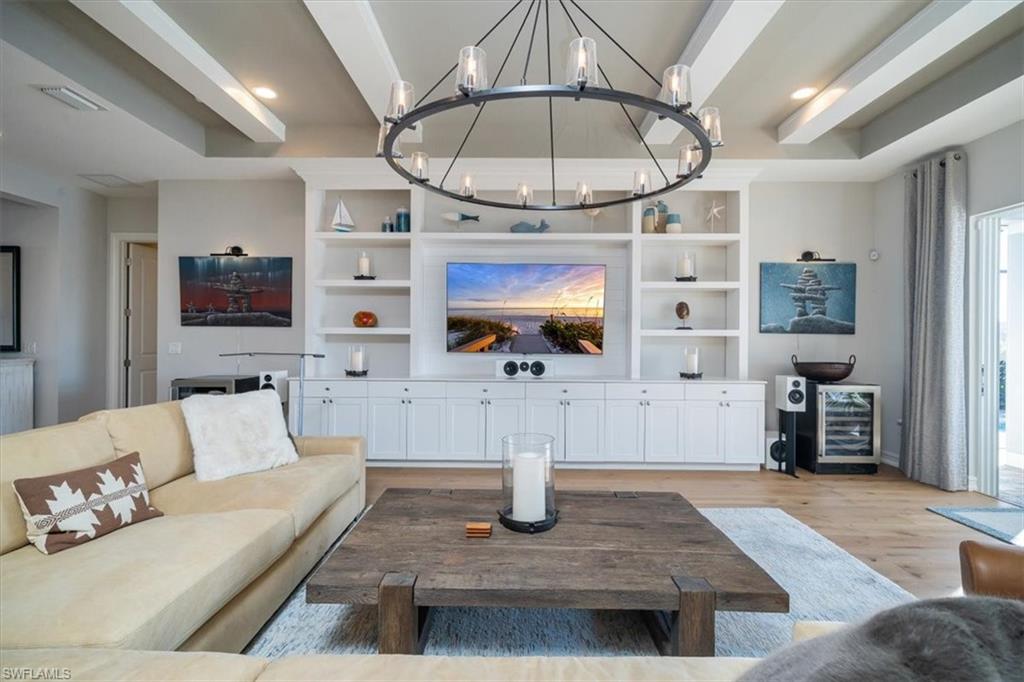 CANOE LANDING - Residential