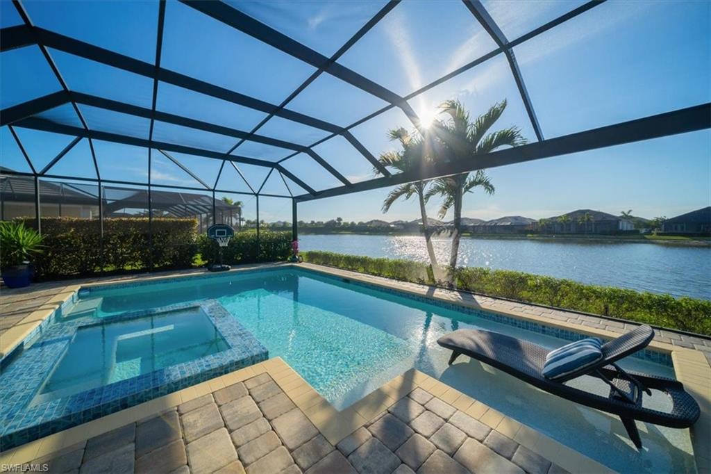CANOE LANDING - Residential