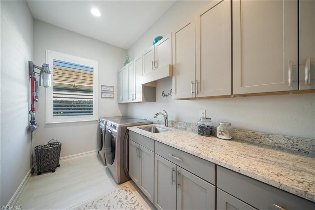 CANOE LANDING - Residential