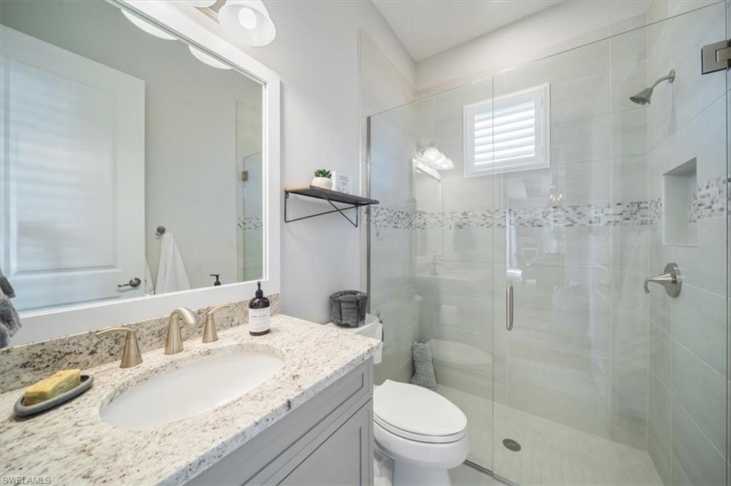 CANOE LANDING - Residential