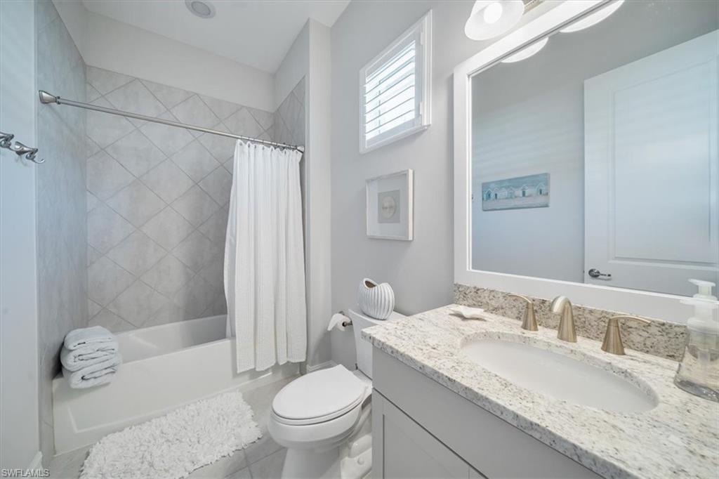 CANOE LANDING - Residential
