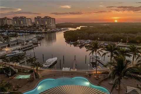 13675 Vanderbilt DR PH 1105 NAPLES FL 34110