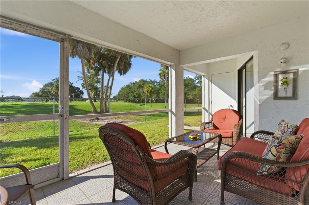 GOLF VIEW MANOR CONDO - Residential