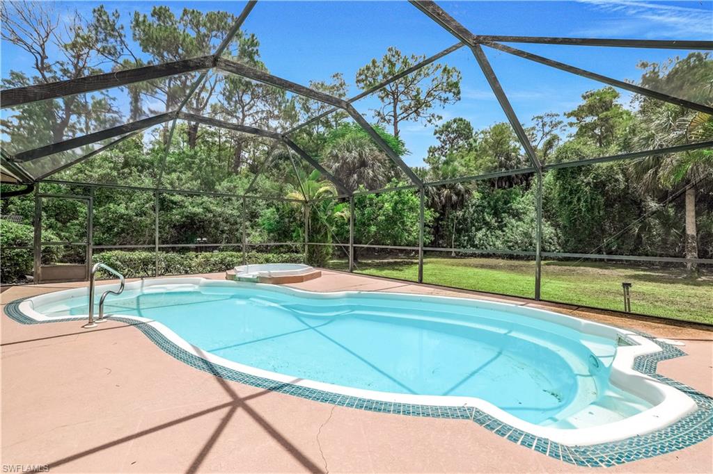 LOGAN WOODS - Residential