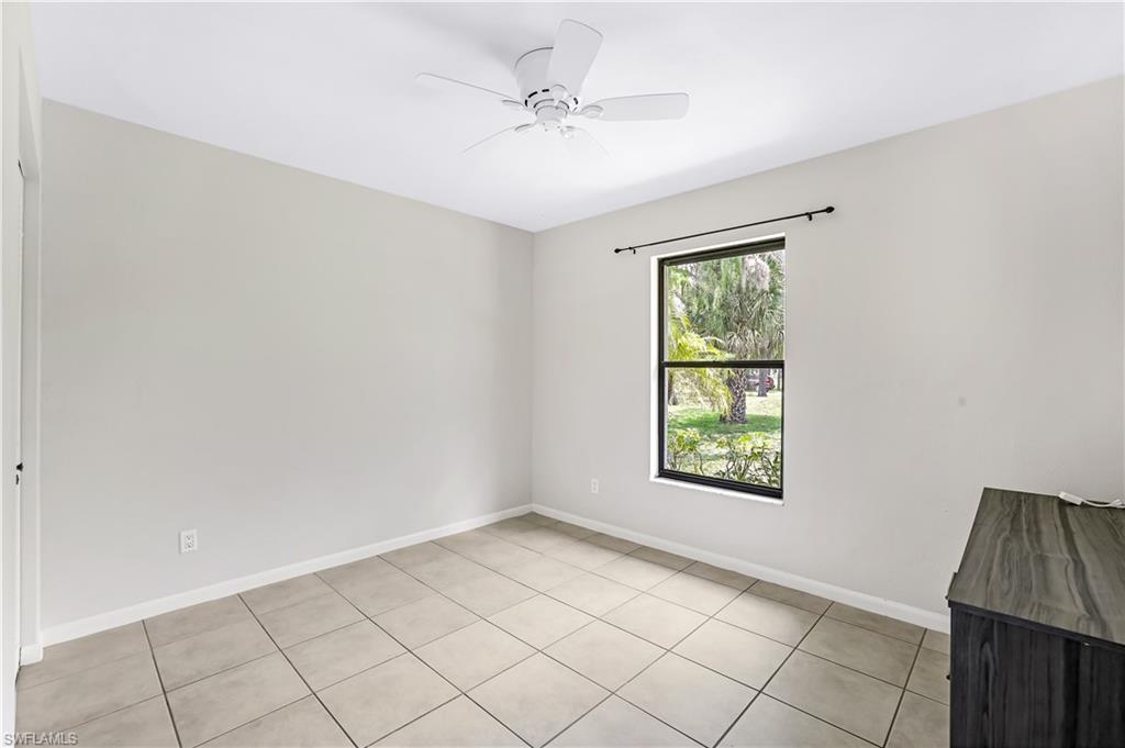 LOGAN WOODS - Residential