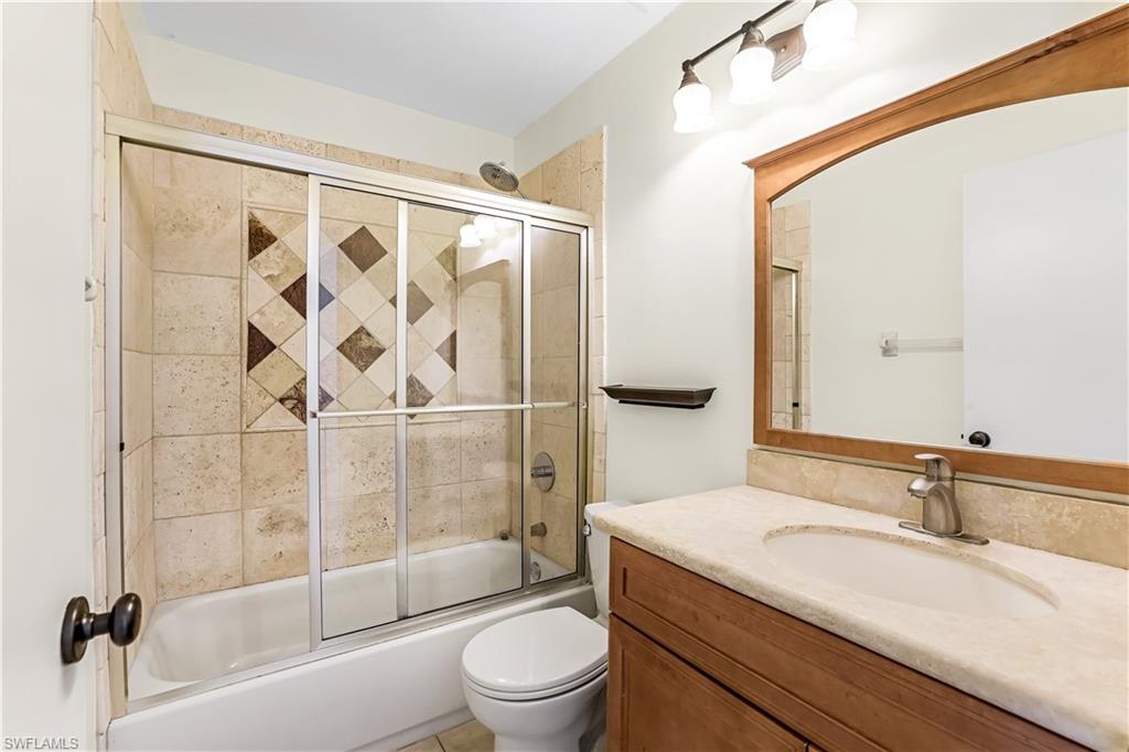 LOGAN WOODS - Residential