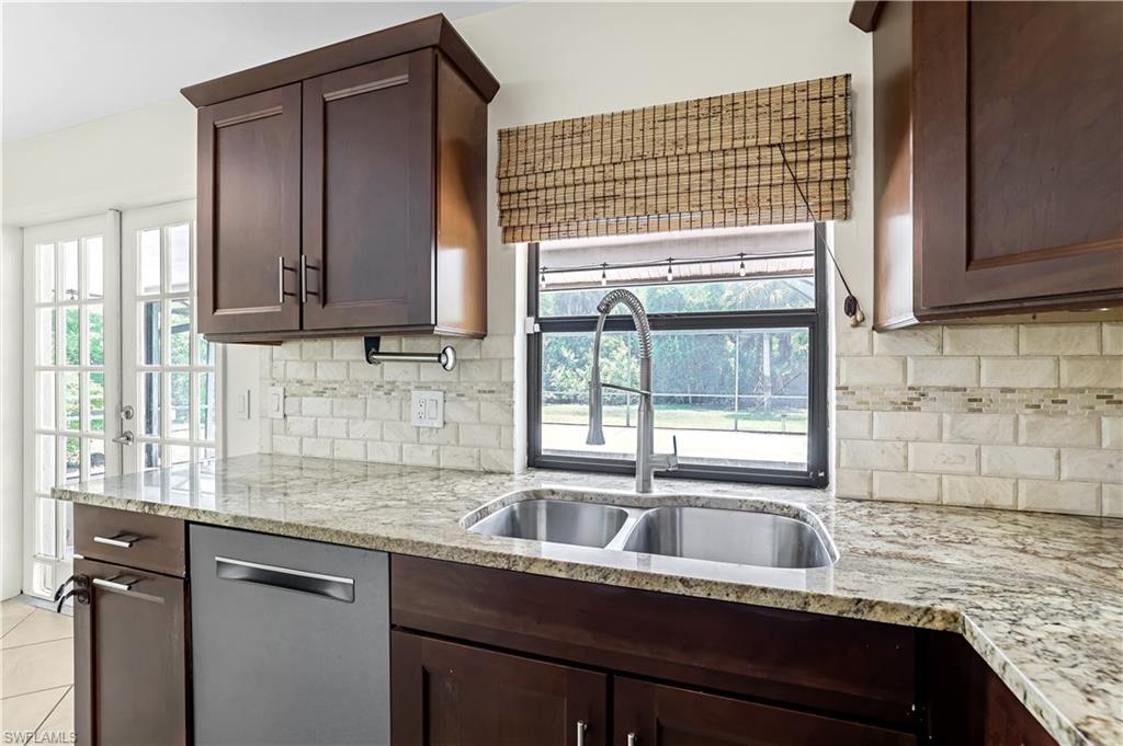 LOGAN WOODS - Residential