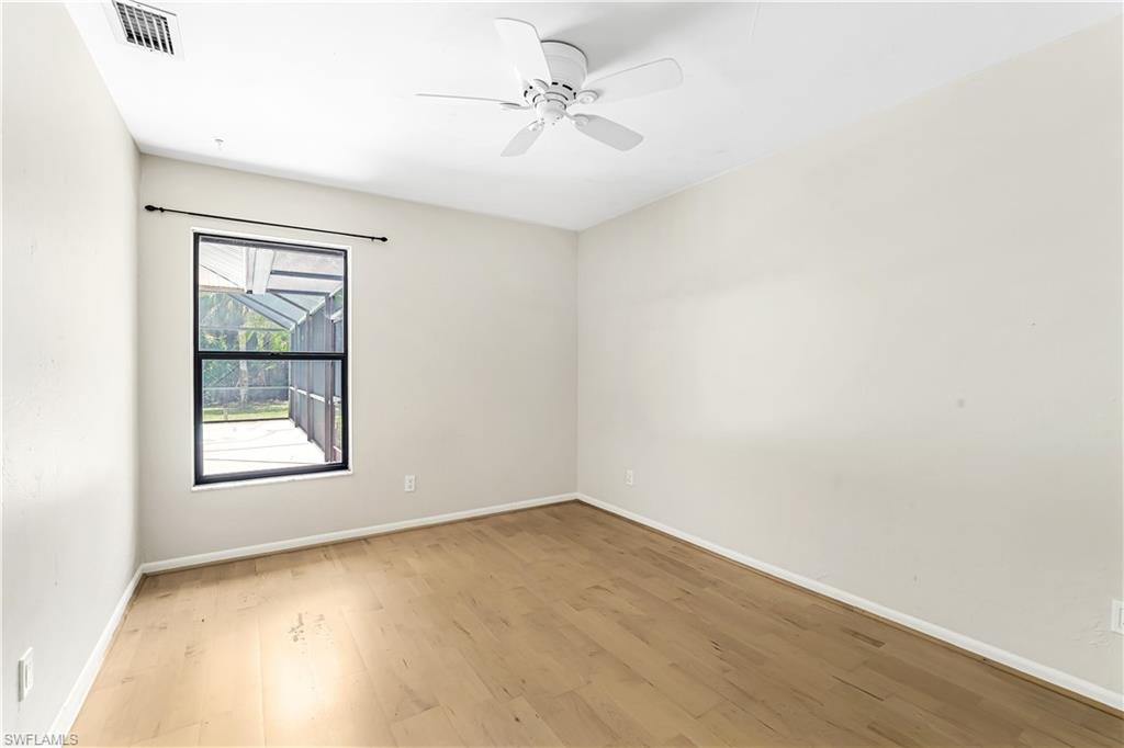 LOGAN WOODS - Residential