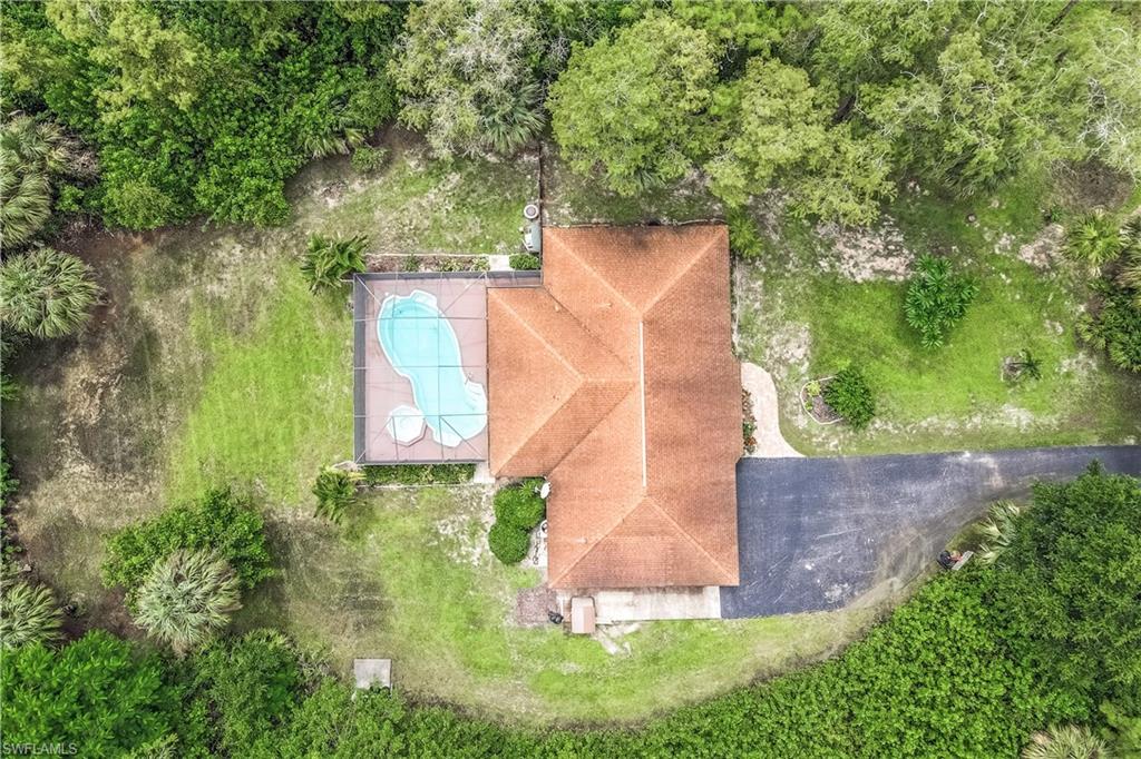 LOGAN WOODS - Residential