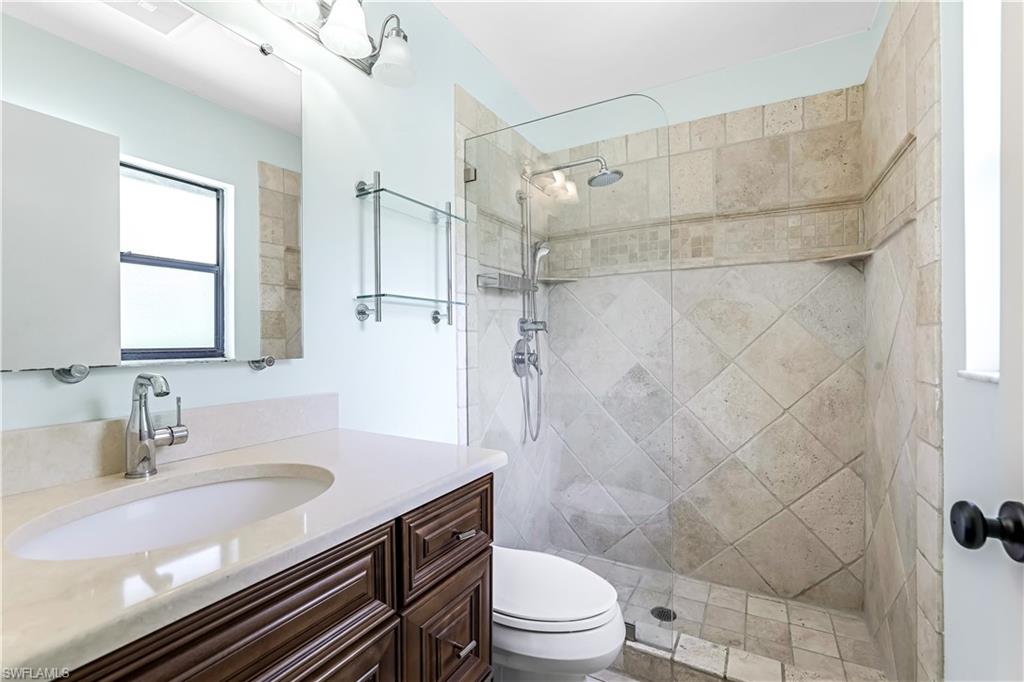 LOGAN WOODS - Residential