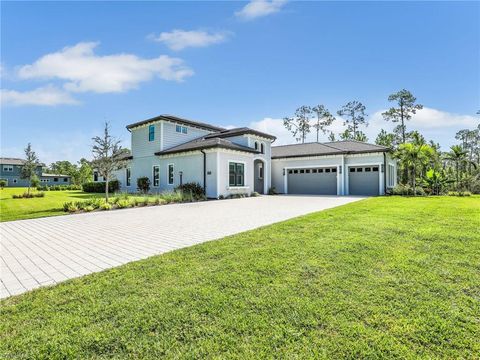 19679 Panther Island BLVD ESTERO FL 33928