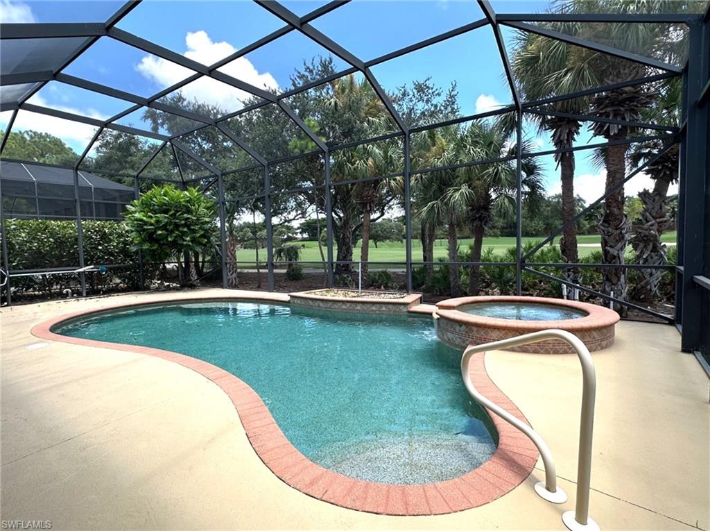 BELLINO - Residential