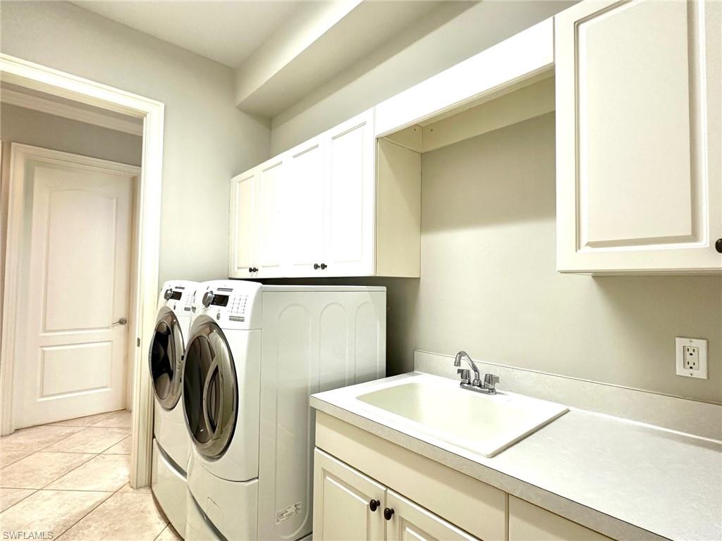 BELLINO - Residential